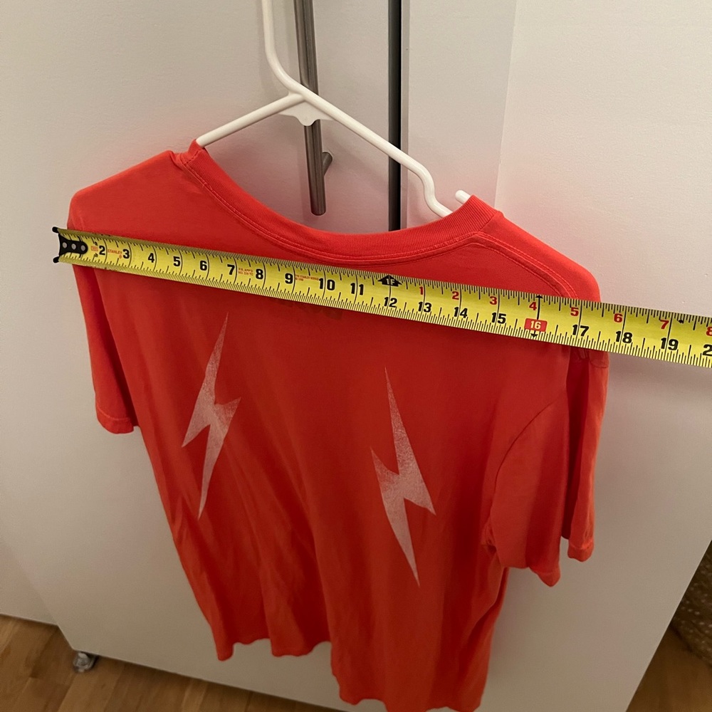 Bolt Shirt - image 4